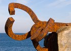 Chillida