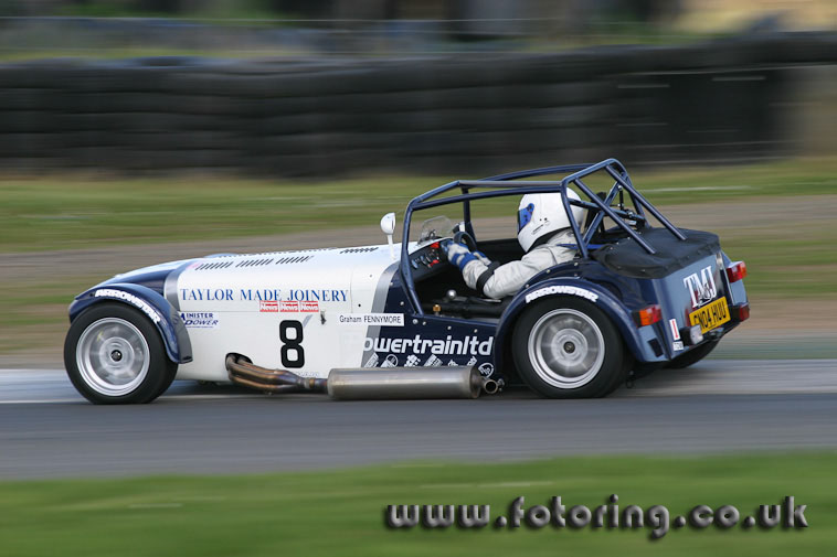 http://www.dougscott.co.uk/ph2010/KH2004_4.jpg